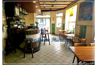  immeuble hirson 02500