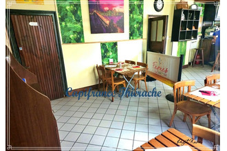  immeuble hirson 02500