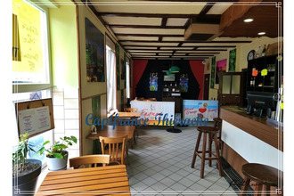  immeuble hirson 02500