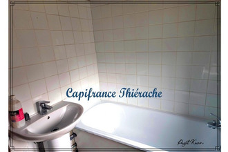  immeuble hirson 02500