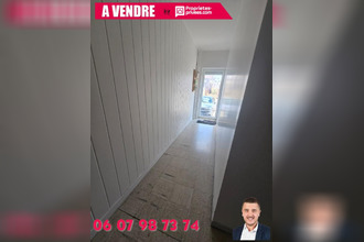  immeuble hirson 02500