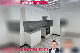  immeuble hirson 02500