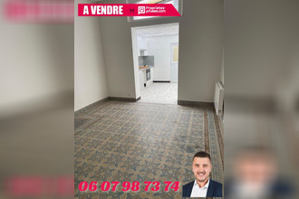  immeuble hirson 02500