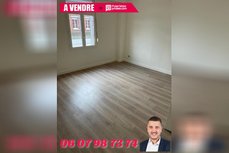  immeuble hirson 02500