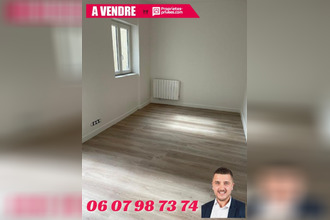  immeuble hirson 02500