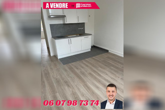  immeuble hirson 02500