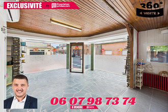  immeuble hirson 02500