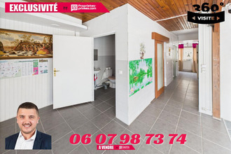  immeuble hirson 02500