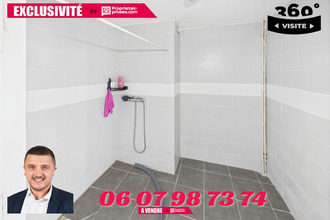  immeuble hirson 02500