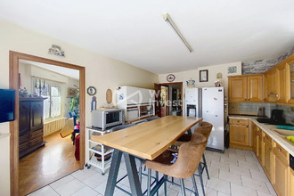  immeuble hirson 02500