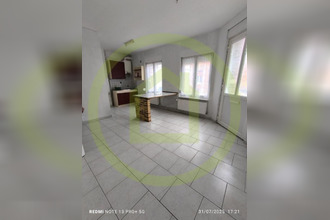  immeuble hirson 02500