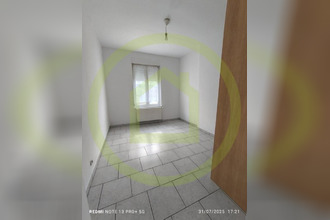  immeuble hirson 02500