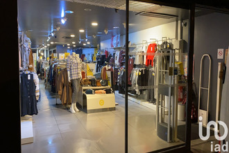  immeuble hirson 02500