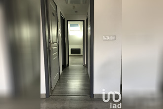  immeuble hirson 02500