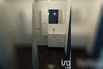  immeuble hirson 02500