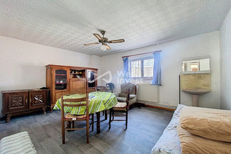  immeuble hirson 02500