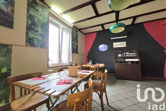  immeuble hirson 02500