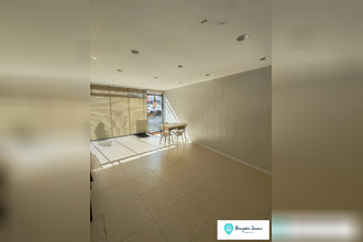  immeuble hirson 02500