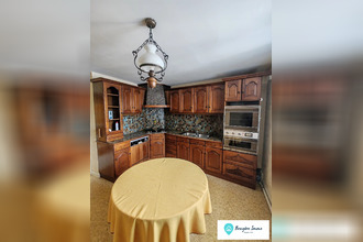  immeuble hirson 02500