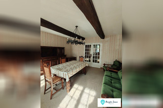  immeuble hirson 02500