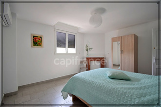  immeuble hirson 02500