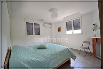  immeuble hirson 02500