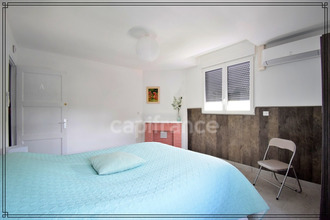  immeuble hirson 02500