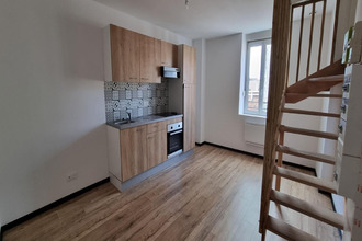  immeuble hirson 02500