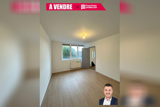  immeuble hirson 02500