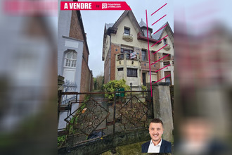  immeuble hirson 02500