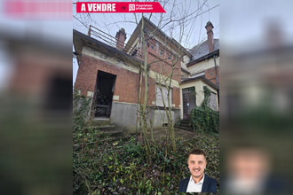  immeuble hirson 02500