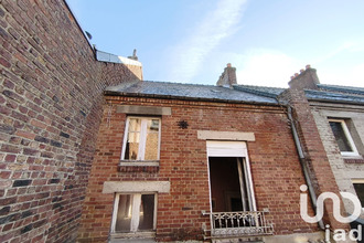  immeuble hirson 02500