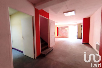  immeuble hirson 02500