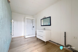  immeuble hirson 02500