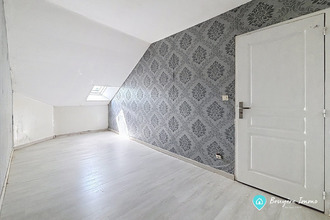  immeuble hirson 02500