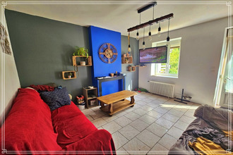  immeuble hirson 02500
