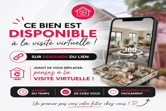  immeuble hirson 02500