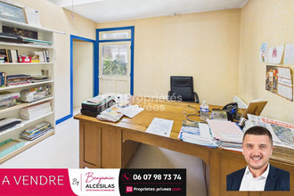  immeuble hirson 02500