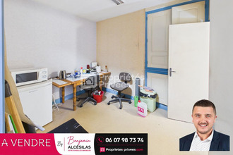  immeuble hirson 02500