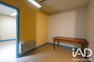  immeuble hirson 02500