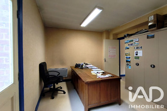  immeuble hirson 02500