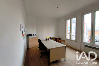  immeuble hirson 02500