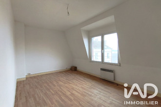  immeuble hirson 02500