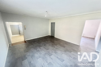  immeuble hochfelden 67270