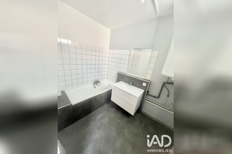  immeuble hochfelden 67270