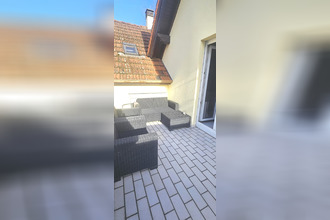  immeuble hoenheim 67800