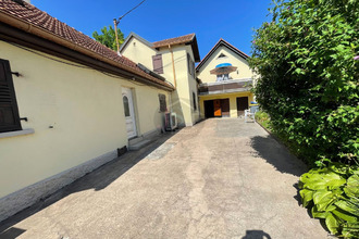  immeuble hoenheim 67800