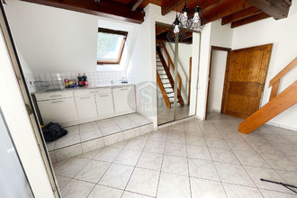 immeuble hoenheim 67800