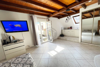  immeuble hoenheim 67800