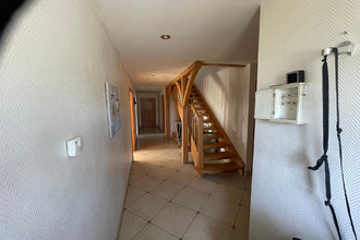  immeuble holving 57510
